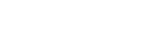 Discover Long Island